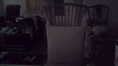 chris541101 live cam on Cam4