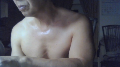 chris541101 live cam on Cam4
