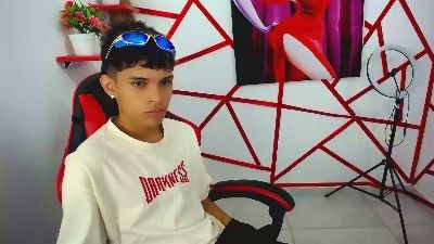 https://snapshots.xcdnpro.com/thumbnails/chris_evans77?s=m58ktEiD2Jj9qUhO3fgDuC6/agNUJnh4aR8M1pWAqWY= Live Cam4 Model