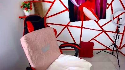 chris_evans77 live cam on Cam4