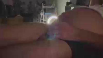 chrisbcn75 live cam on Cam4