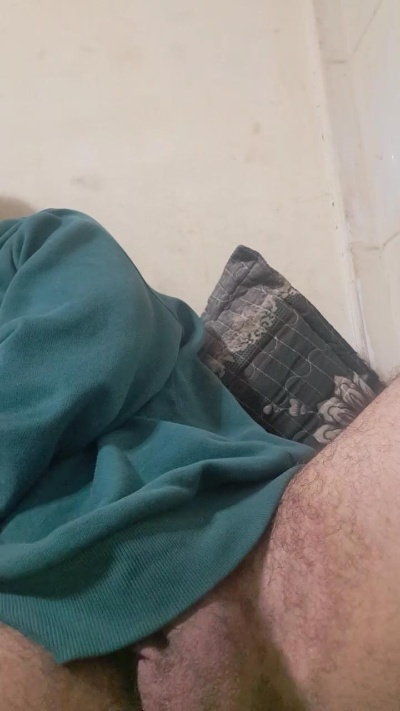 chrisd26_ live cam on Cam4