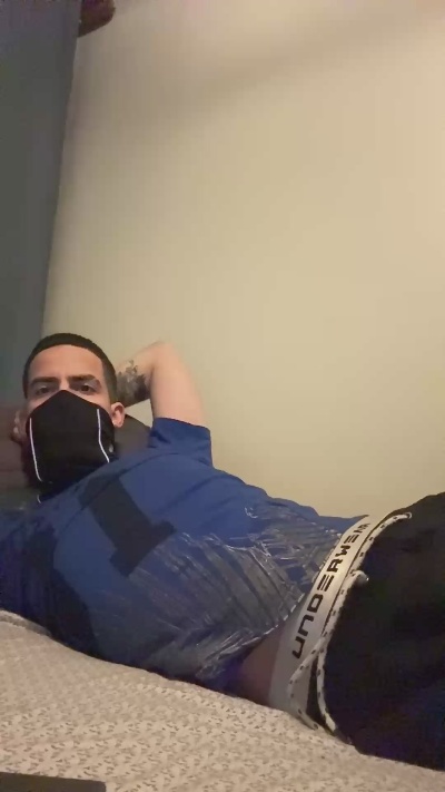 chrisd26_ live cam on Cam4