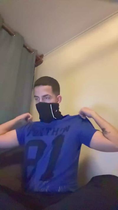 chrisd26_ live cam on Cam4