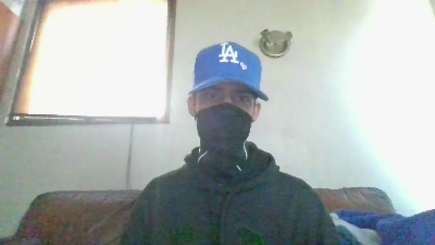 chrisd26_ live cam on Cam4
