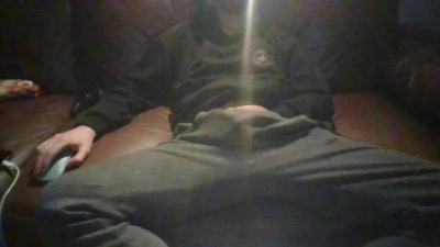 chrisd26_ live cam on Cam4