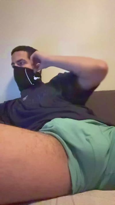 chrisd26_ live cam on Cam4