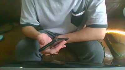chrisd26_ live cam on Cam4