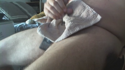 chriseden live cam on Cam4