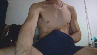 Preview of chrisigel