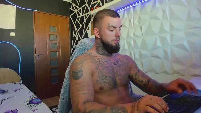 chrisjordan666 webcam