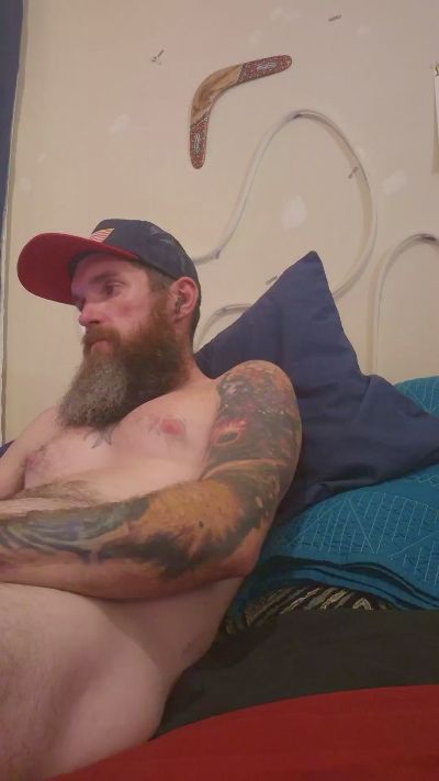 chrislit702 live cam on Cam4