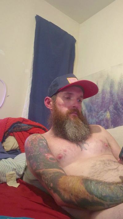 chrislit702 live cam on Cam4