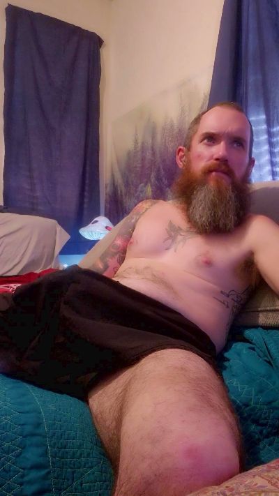 chrislit702 live cam on Cam4