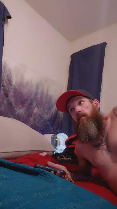chrislit702 live cam on Cam4