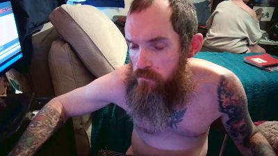 chrislit702 live cam on Cam4