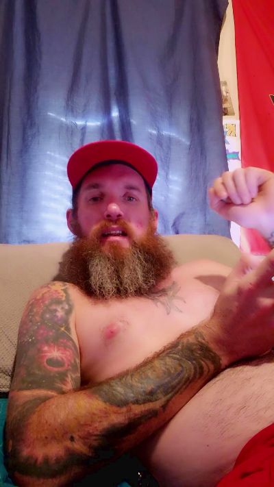 chrislit702 live cam on Cam4