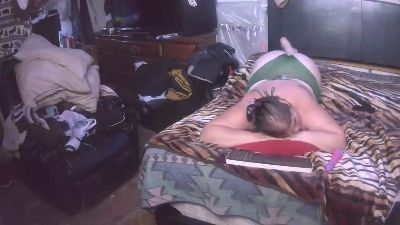 chrismaria2008 live cam on Cam4