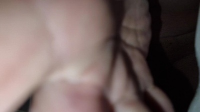 chrispissdirty live cam on Cam4