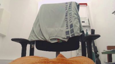 chrissi362 live cam on Cam4