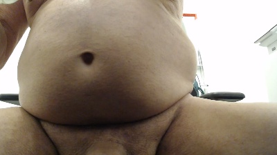 chrissi362 live cam on Cam4