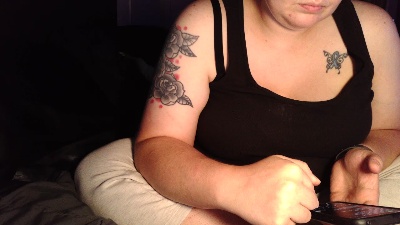 chrissyx3 live cam on Cam4