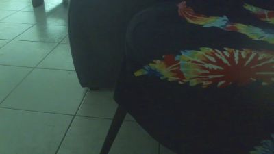 christ130 live cam on Cam4