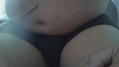 christ130 live cam on Cam4