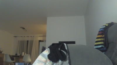christ130 live cam on Cam4