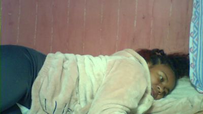 christelle9794 live cam on Cam4