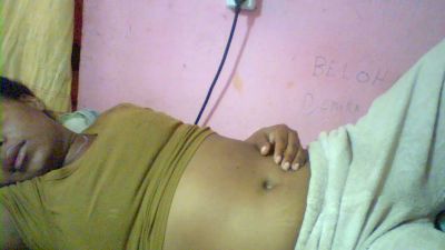 christelle9794 live cam on Cam4