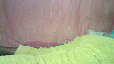 christelle9794 live cam on Cam4
