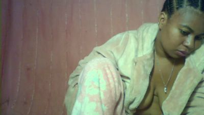 christelle9794 live cam on Cam4