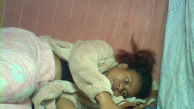christelle9794 live cam on Cam4