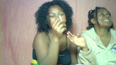 christelle9794 live cam on Cam4