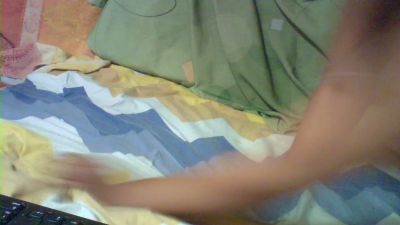 christelle9794 live cam on Cam4