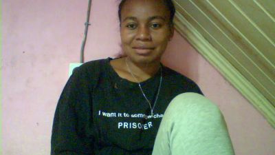 christelle9794 live cam on Cam4