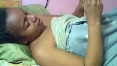 christelle9794 live cam on Cam4