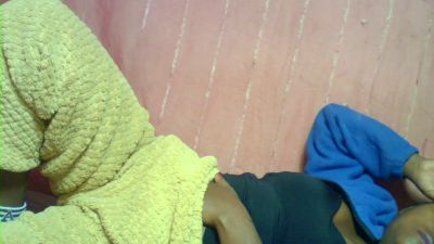 christelle9794 live cam on Cam4