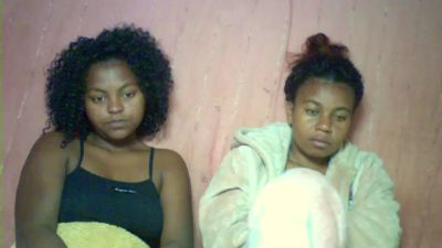 christelle9794 live cam on Cam4