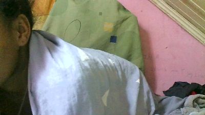 christelle9794 live cam on Cam4