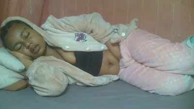 christelle9794 live cam on Cam4