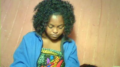 christelle9794 live cam on Cam4