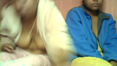 christelle9794 live cam on Cam4