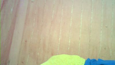 christelle9794 live cam on Cam4