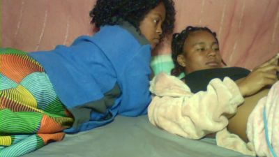 christelle9794 live cam on Cam4