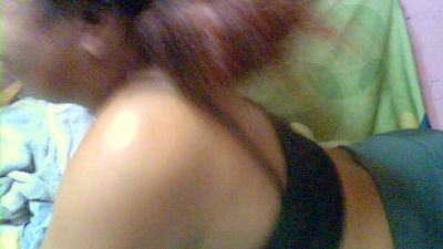 christelle9794 live cam on Cam4
