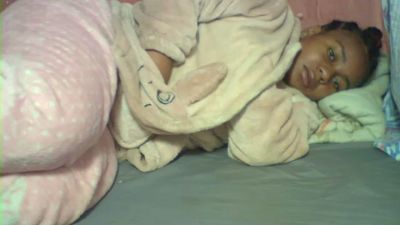 christelle9794 live cam on Cam4