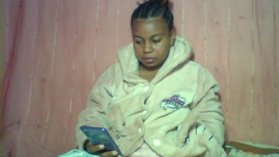 christelle9794 live cam on Cam4