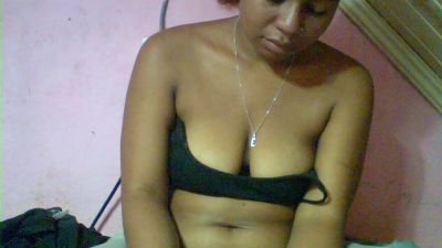 christelle9794 live cam on Cam4